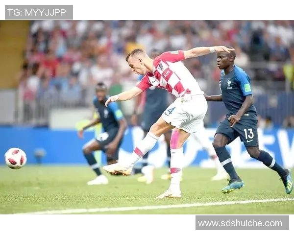 观看克罗地亚对法国比赛直播的最佳渠道推荐与分析