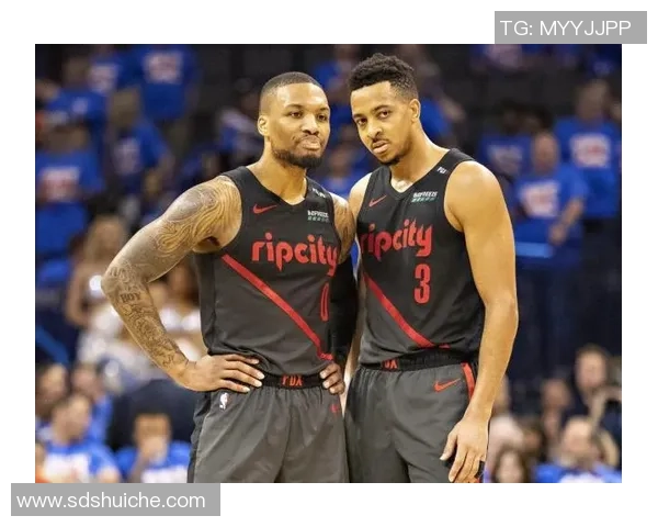 鹈鹕与开拓者精彩对决录播回顾分析与精彩瞬间分享